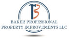 Baker Professional Property Improvements LLC
